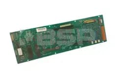 Allen Bradley 8600-KBM Allen Bradley 8600-KBM