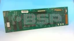 Allen Bradley 8600-KBM Allen Bradley 8600-KBM