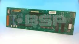 Allen Bradley 8600-KBM Allen Bradley 8600-KBM