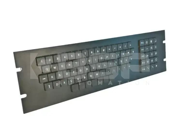 Allen Bradley 8600-KB Allen Bradley 8600-KB