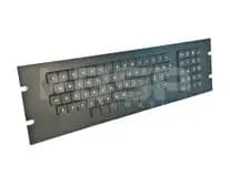 Allen Bradley 8600-KB Allen Bradley 8600-KB