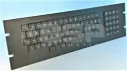 Allen Bradley 8600-KB Allen Bradley 8600-KB