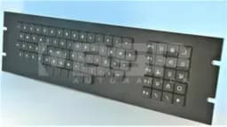 Allen Bradley 8600-KB Allen Bradley 8600-KB