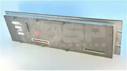 Allen Bradley 8600-KB Allen Bradley 8600-KB