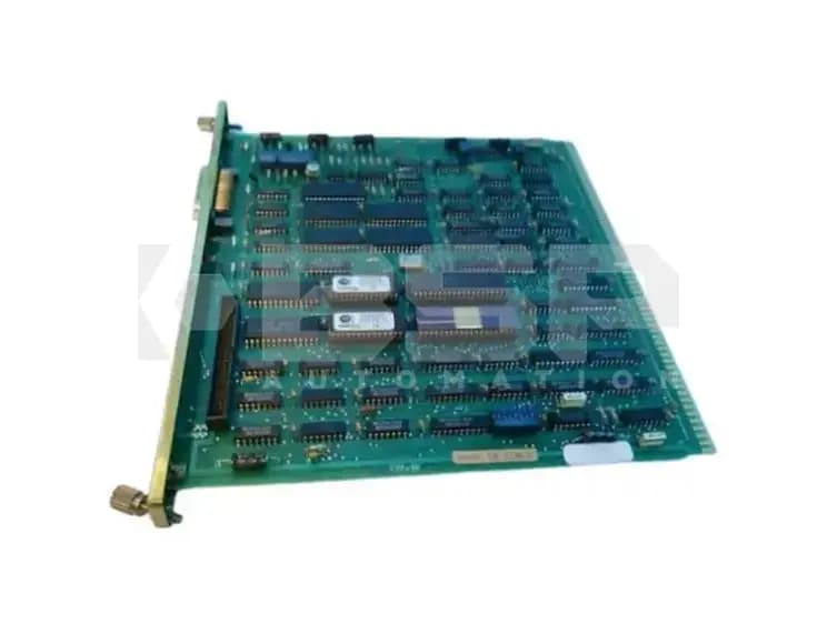 Allen Bradley 8600-F15B Allen Bradley 8600-F15B