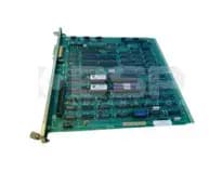 Allen Bradley 8600-F15B Allen Bradley 8600-F15B