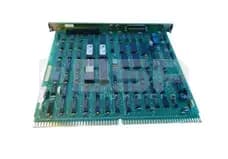 Allen Bradley 8600-F15B Allen Bradley 8600-F15B