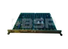 Allen Bradley 8600-F15B Allen Bradley 8600-F15B