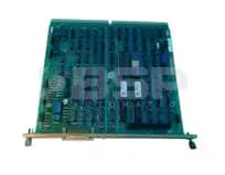 Allen Bradley 8600-F15B Allen Bradley 8600-F15B