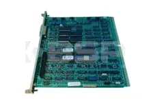 Allen Bradley 8600-F0912 Allen Bradley 8600-F0912