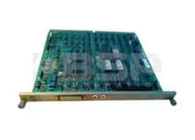 Allen Bradley 8600-F0912 Allen Bradley 8600-F0912