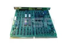 Allen Bradley 8600-F0912 Allen Bradley 8600-F0912