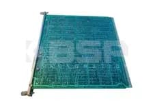 Allen Bradley 8600-F0912 Allen Bradley 8600-F0912