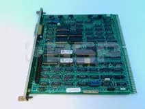 Allen Bradley 8600-F0912 Allen Bradley 8600-F0912