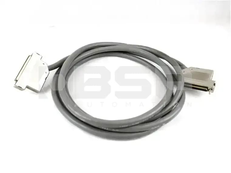 Allen Bradley 8600-CTSA Allen Bradley 8600-CTSA