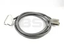 Allen Bradley 8600-CTSA Allen Bradley 8600-CTSA