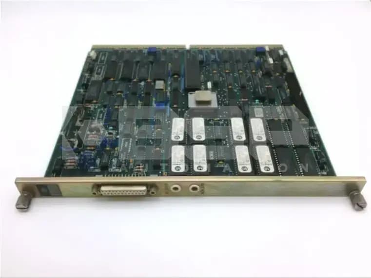 Allen Bradley 8600-BP8A Allen Bradley 8600-BP8A