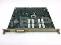 Allen Bradley 8600-BP8A Allen Bradley 8600-BP8A