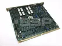Allen Bradley 8600-BP8A Allen Bradley 8600-BP8A