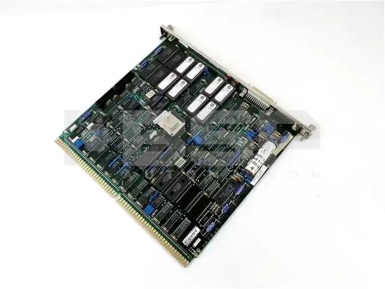 Allen Bradley 8600-BP6B Allen Bradley 8600-BP6B