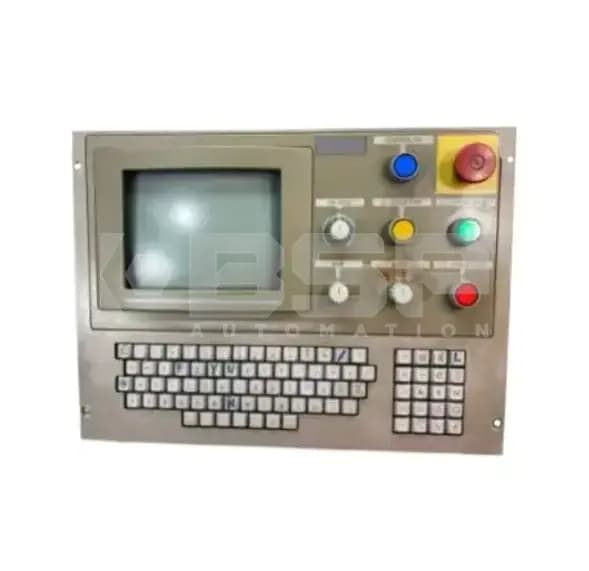 Allen Bradley 8600-2571F Allen Bradley 8600-2571F