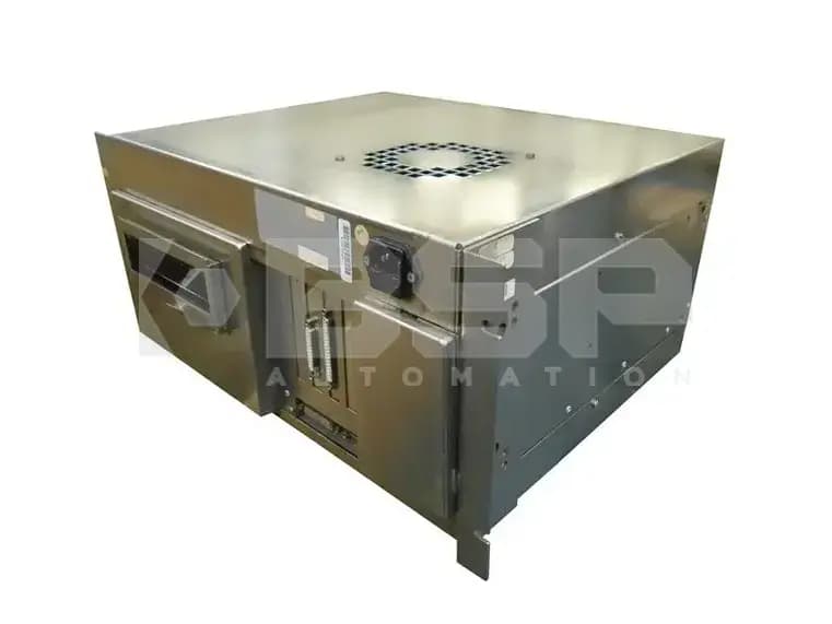 Allen Bradley 8600-2293Z Allen Bradley 8600-2293Z