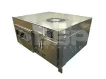 Allen Bradley 8600-2293Z Allen Bradley 8600-2293Z