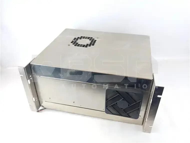 Allen Bradley 8600-2289S Allen Bradley 8600-2289S