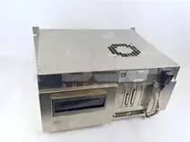 Allen Bradley 8600-2289S Allen Bradley 8600-2289S