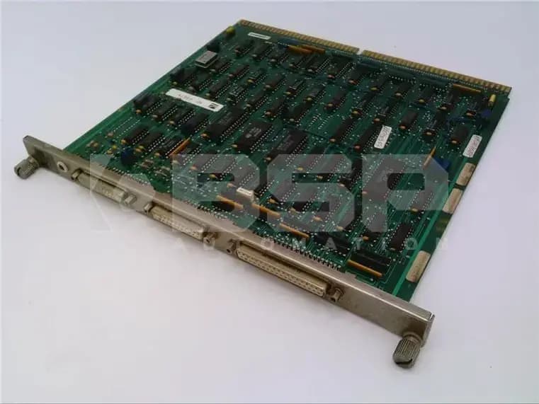 Allen Bradley 8600-2219U Allen Bradley 8600-2219U