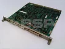Allen Bradley 8600-2219U Allen Bradley 8600-2219U