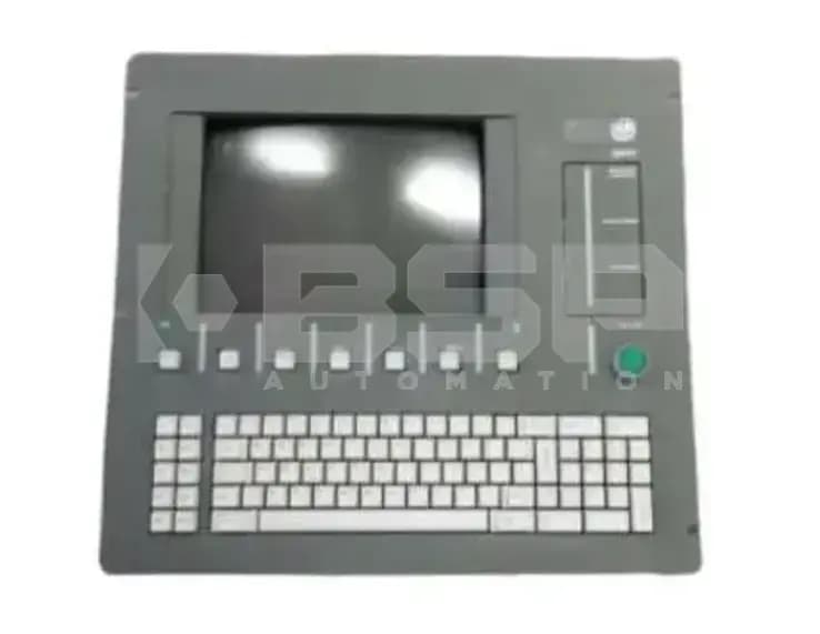 Allen Bradley 8600-2214H Allen Bradley 8600-2214H