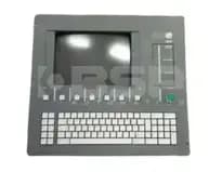 Allen Bradley 8600-2214H Allen Bradley 8600-2214H
