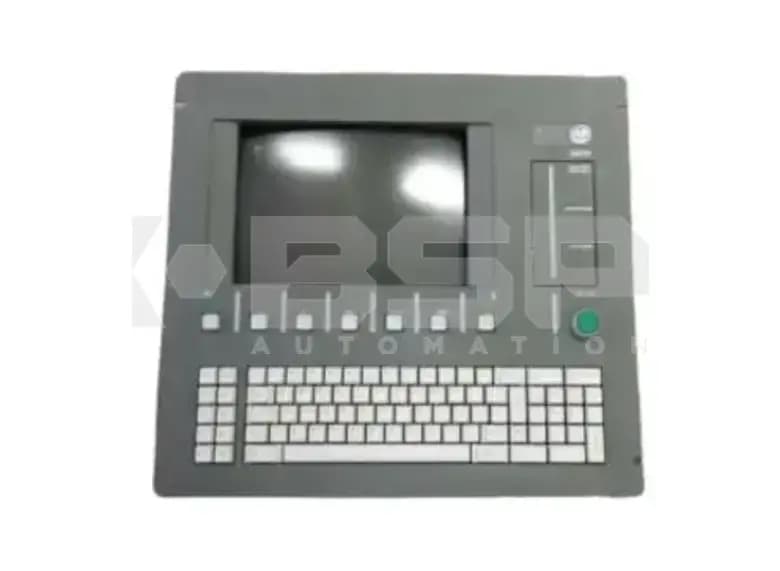 Allen Bradley 8600-2214-H-OA Allen Bradley 8600-2214-H-OA