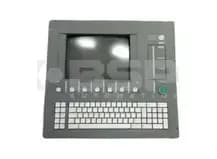 Allen Bradley 8600-2214-H-OA Allen Bradley 8600-2214-H-OA
