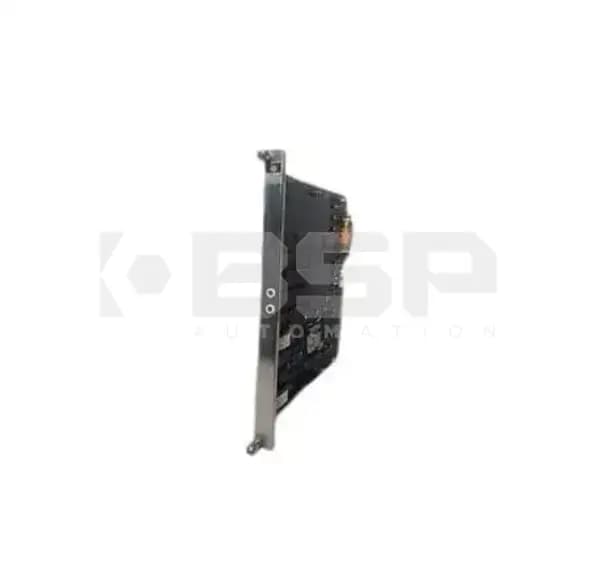 Allen Bradley 8600-2164M Allen Bradley 8600-2164M