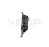 Allen Bradley 8600-2164M Allen Bradley 8600-2164M