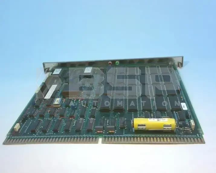 Allen Bradley 8600-2158S Allen Bradley 8600-2158S