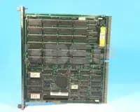 Allen Bradley 8600-2158S Allen Bradley 8600-2158S