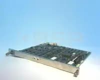 Allen Bradley 8600-2158S Allen Bradley 8600-2158S