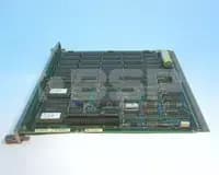 Allen Bradley 8600-2158S Allen Bradley 8600-2158S