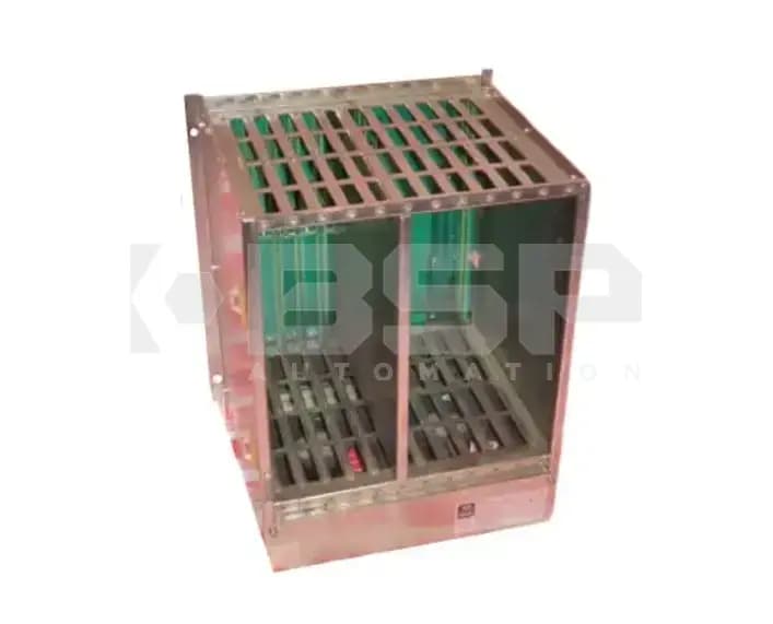 Allen Bradley 8600-2098E Allen Bradley 8600-2098E