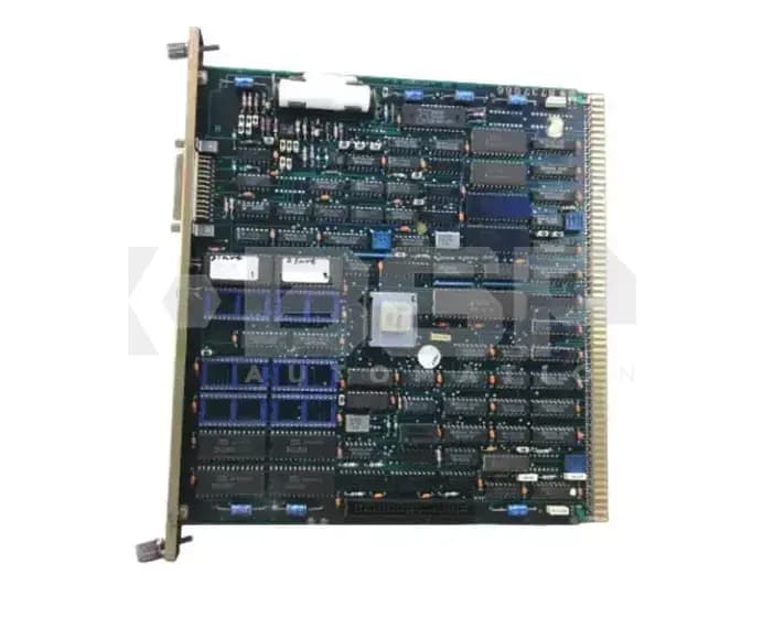 Allen Bradley 8600-2079P Allen Bradley 8600-2079P