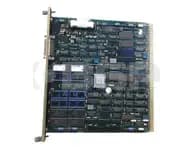 Allen Bradley 8600-2079P Allen Bradley 8600-2079P