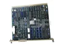 Allen Bradley 8600-2079P Allen Bradley 8600-2079P