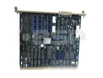 Allen Bradley 8600-2079P Allen Bradley 8600-2079P
