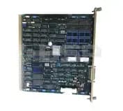 Allen Bradley 8600-2079P Allen Bradley 8600-2079P