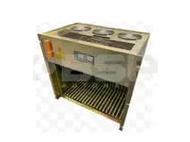 Allen Bradley 8600-2035V Allen Bradley 8600-2035V