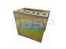 Allen Bradley 8600-2035V Allen Bradley 8600-2035V