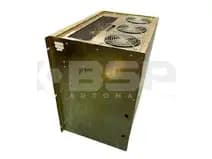 Allen Bradley 8600-2035V Allen Bradley 8600-2035V